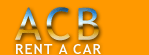 aalen car rental